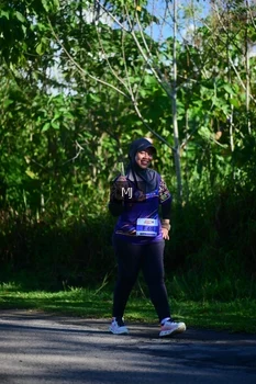 Runner Photo 1706185