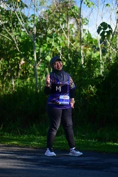 Runner Photo 1706189