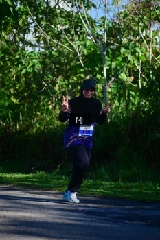 Runner Photo 1706194
