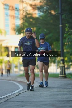 Runner Photo 1706208