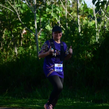 Runner Photo 1706209