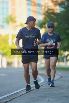 Runner Photo 1706210
