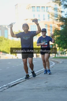Runner Photo 1706211