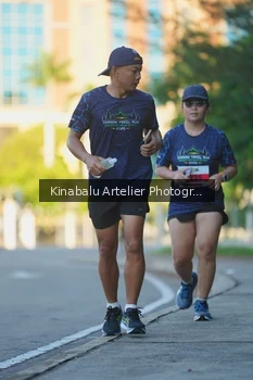 Runner Photo 1706213