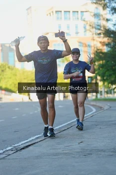 Runner Photo 1706215