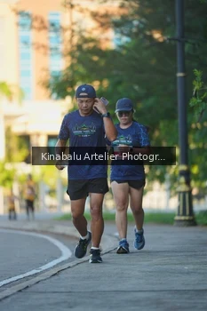 Runner Photo 1706216