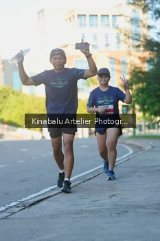 Runner Photo 1706221