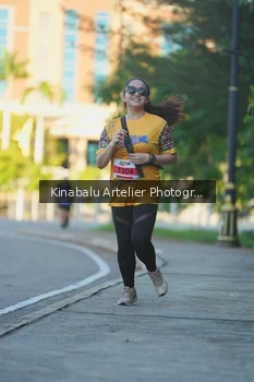 Runner Photo 1706224