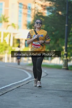 Runner Photo 1706227