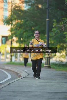 Runner Photo 1706230