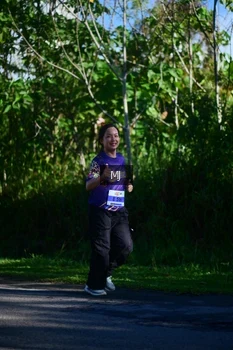 Runner Photo 1706231