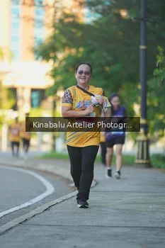 Runner Photo 1706233