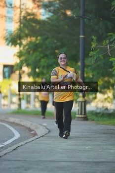 Runner Photo 1706241