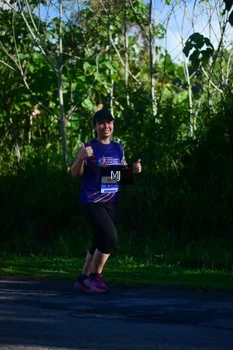 Runner Photo 1706244