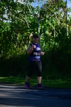 Runner Photo 1706246