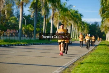 Runner Photo 1706247