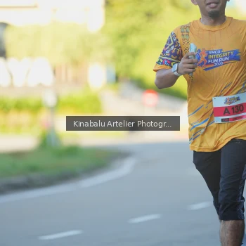 Runner Photo 1706255
