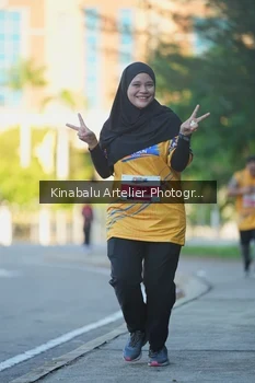 Runner Photo 1706257