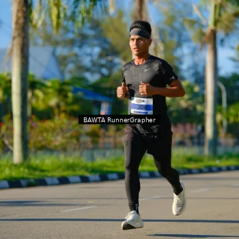Runner Photo 1706259