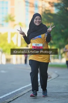 Runner Photo 1706261