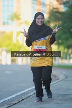 Runner Photo 1706262