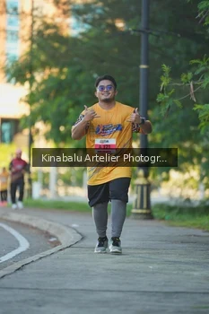 Runner Photo 1706267