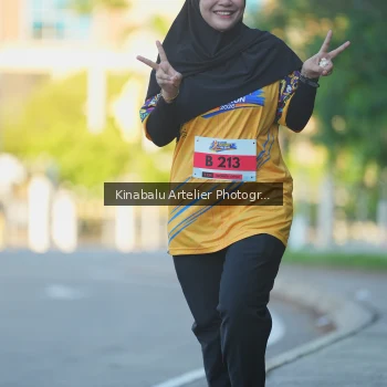 Runner Photo 1706268