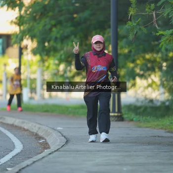 Runner Photo 1706280