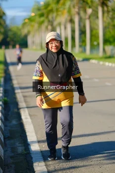 Runner Photo 1706287