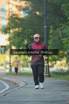 Runner Photo 1706288
