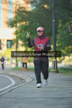 Runner Photo 1706290