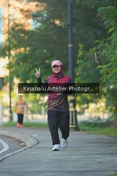 Runner Photo 1706291