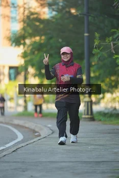 Runner Photo 1706292