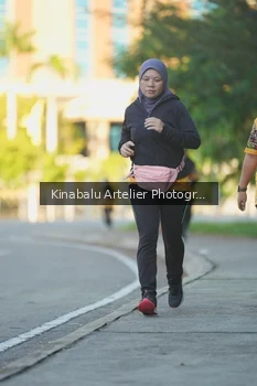 Runner Photo 1706295