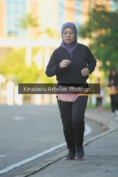 Runner Photo 1706296