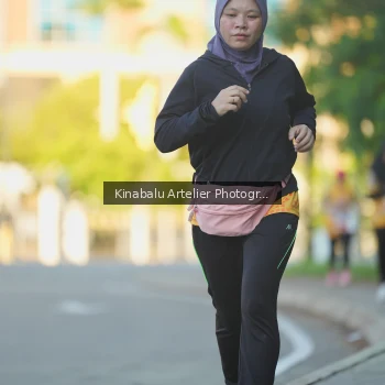 Runner Photo 1706297