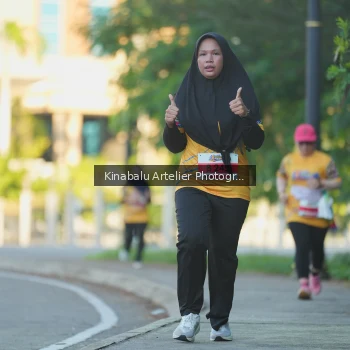 Runner Photo 1706306