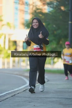 Runner Photo 1706307