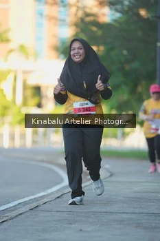Runner Photo 1706308