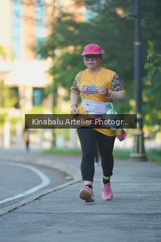 Runner Photo 1706311