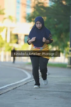 Runner Photo 1706316