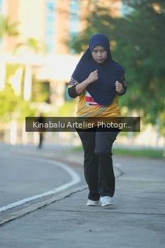 Runner Photo 1706317