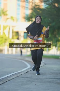 Runner Photo 1706321