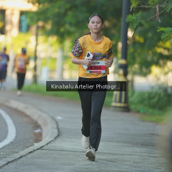 Runner Photo 1706322