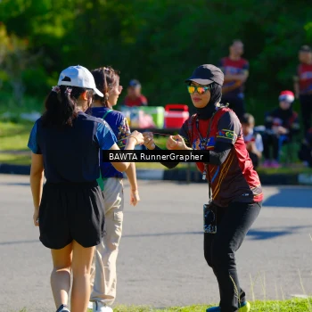 Runner Photo 1706323