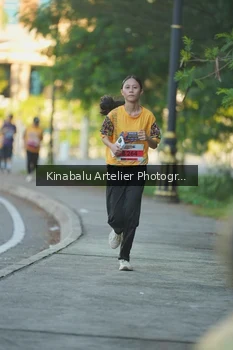 Runner Photo 1706326