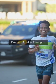 Runner Photo 1706346