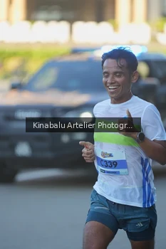Runner Photo 1706347