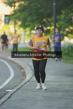 Runner Photo 1706352