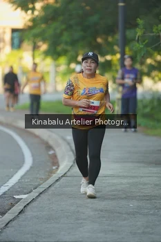 Runner Photo 1706354